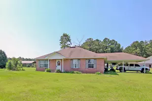 924 Hwy C4A, Baker, FL 32531 - Photo 13