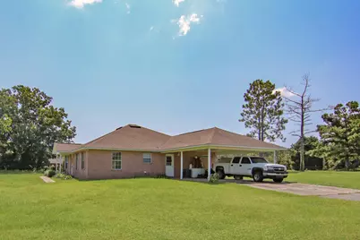924 Hwy C4A, Baker, FL 32531 - Photo 17