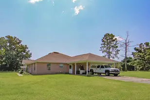924 Hwy C4A, Baker, FL 32531 - Photo 17