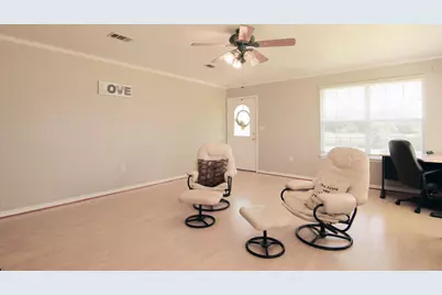 924 Hwy C4A, Baker, FL 32531 - Photo 25