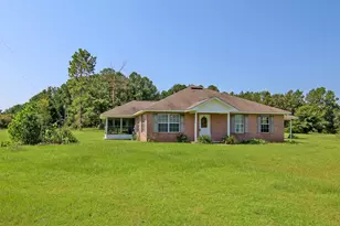 924 Hwy C4A, Baker, FL 32531 - Photo 3