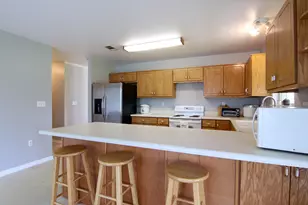 924 Hwy C4A, Baker, FL 32531 - Photo 27