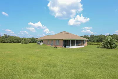 924 Hwy C4A, Baker, FL 32531 - Photo 43