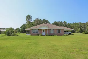 924 Hwy C4A, Baker, FL 32531 - Photo 21