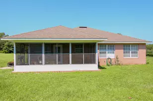 924 Hwy C4A, Baker, FL 32531 - Photo 45