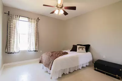 924 Hwy C4A, Baker, FL 32531 - Photo 9