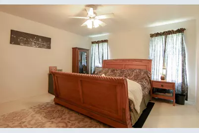 924 Hwy C4A, Baker, FL 32531 - Photo 35