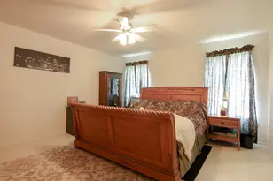 924 Hwy C4A, Baker, FL 32531 - Photo 35