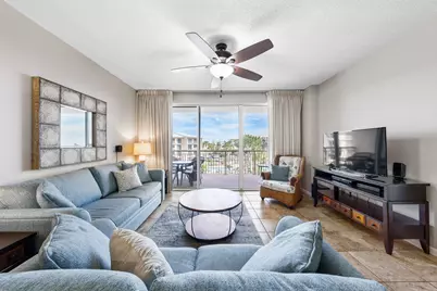 10254 E Co Highway 30A E #333, Seacrest, FL 32461 - Photo 1