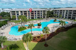 10254 E Co Hwy 30A E, Seacrest, FL 32461 - Photo 3