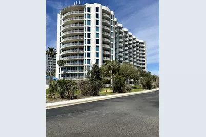 4203 Indian Bayou Trail #UNIT 1712, Destin, FL 32541 - Photo 13