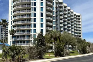 4203 Indian Bayou Trail, Destin, FL 32541 - Photo 13