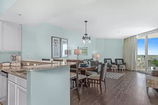 4203 Indian Bayou Trail, Destin, FL 32541 - Photo 3