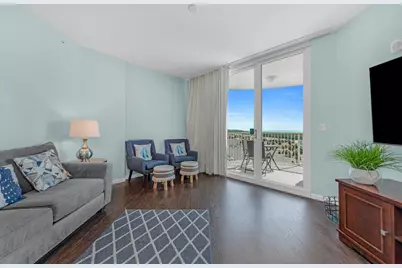 4203 Indian Bayou Trail #UNIT 1712, Destin, FL 32541 - Photo 29