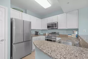 4203 Indian Bayou Trail, Destin, FL 32541 - Photo 5