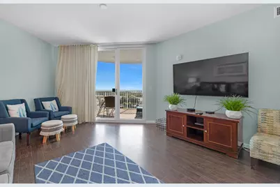 4203 Indian Bayou Trail #UNIT 1712, Destin, FL 32541 - Photo 7