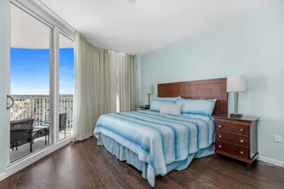 4203 Indian Bayou Trail #UNIT 1712, Destin, FL 32541 - Photo 11