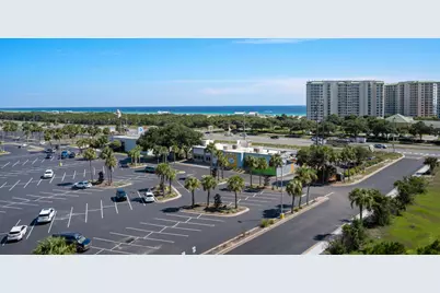4203 Indian Bayou Trail #UNIT 1712, Destin, FL 32541 - Photo 1