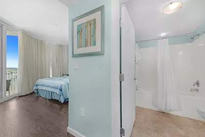 4203 Indian Bayou Trail #UNIT 1712, Destin, FL 32541 - Photo 19