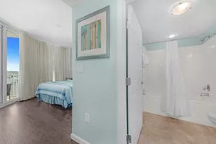 4203 Indian Bayou Trail, Destin, FL 32541 - Photo 19