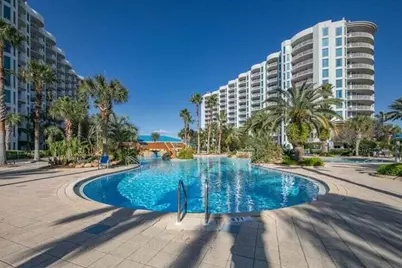 4203 Indian Bayou Trail #UNIT 1712, Destin, FL 32541 - Photo 15