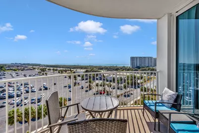 4203 Indian Bayou Trail #UNIT 1712, Destin, FL 32541 - Photo 31