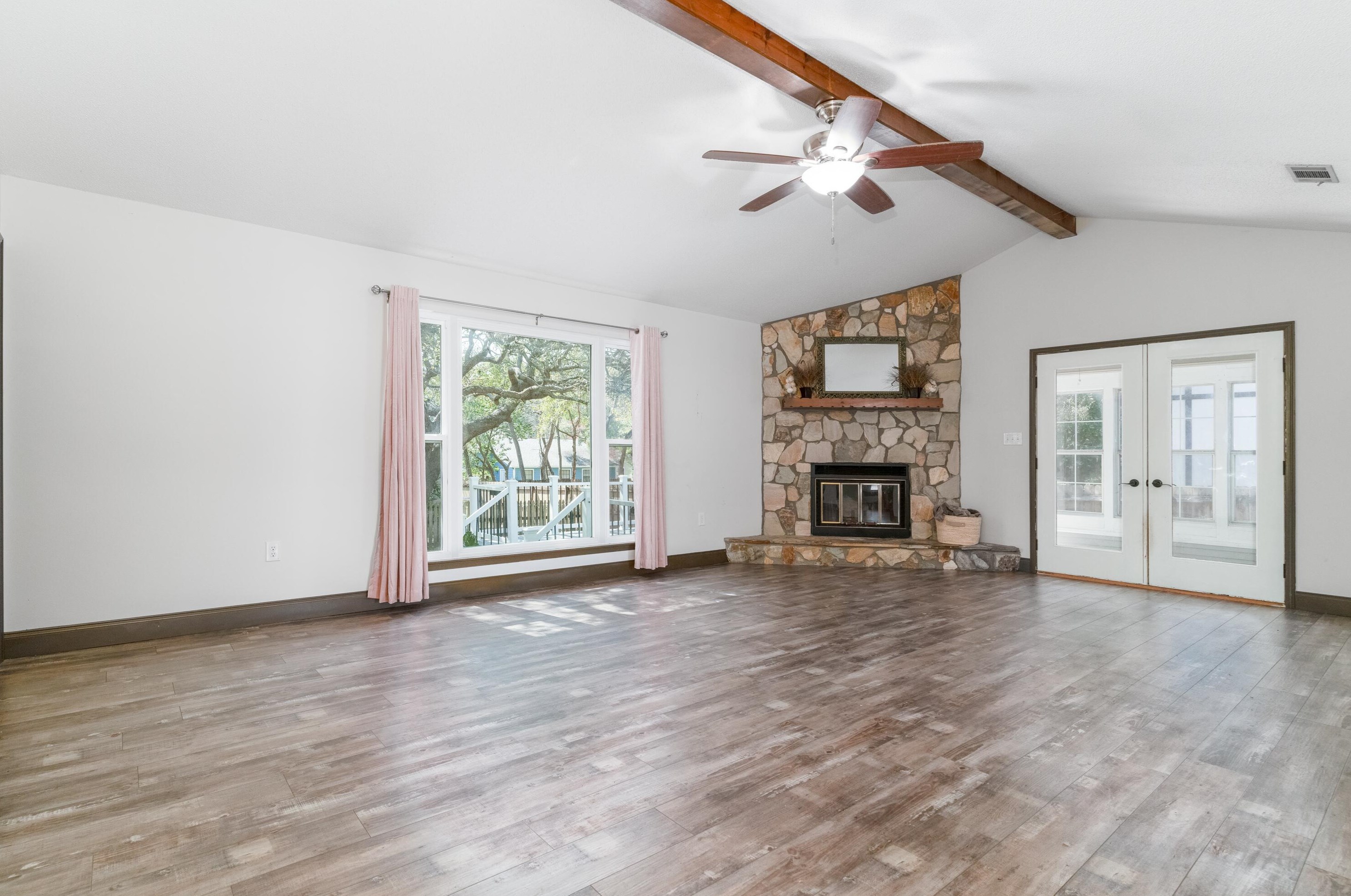 944 Ridgewood Way, Niceville FL  32578-4207 exterior