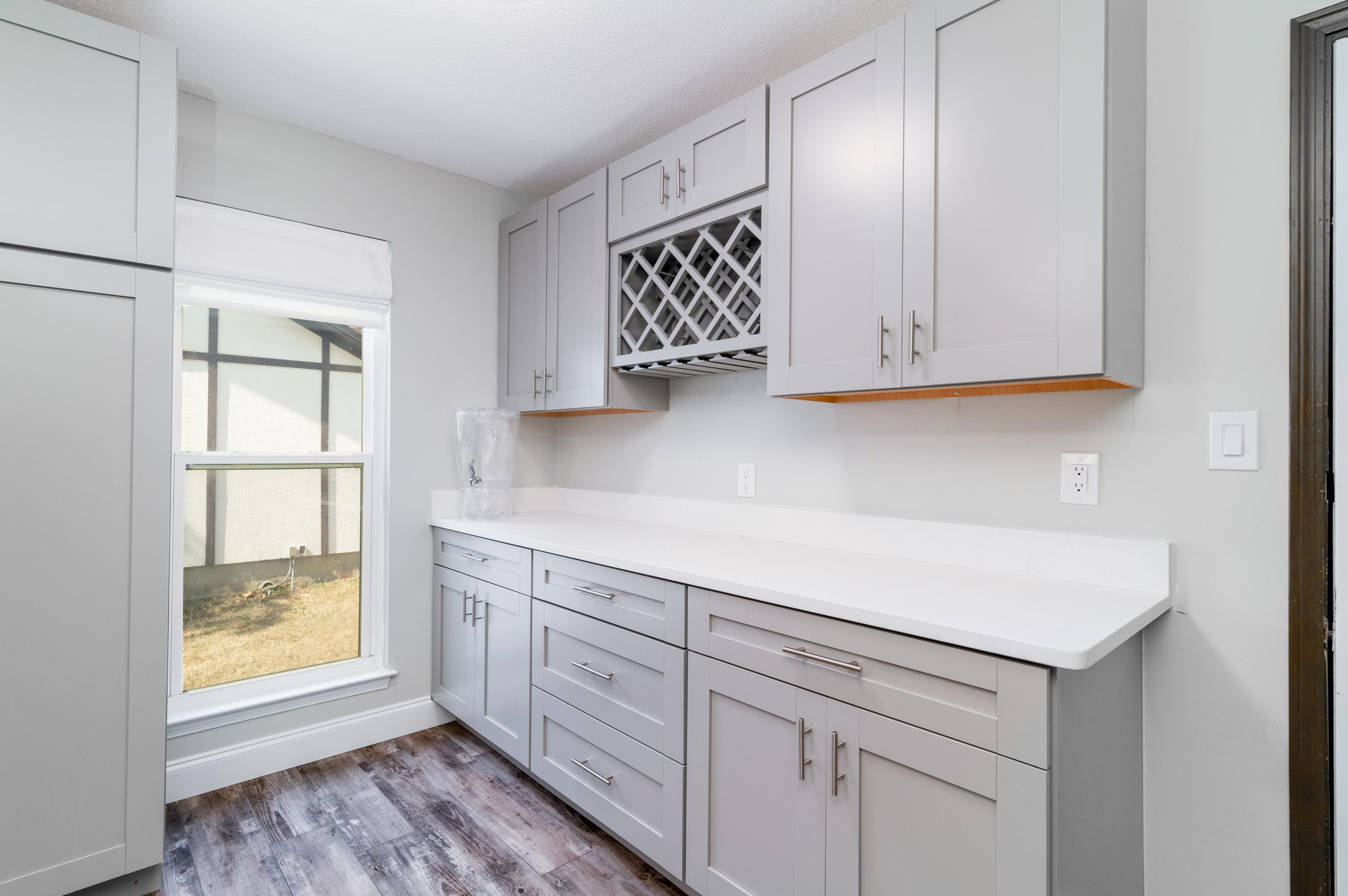 944 Ridgewood Way, Niceville FL  32578-4207 exterior