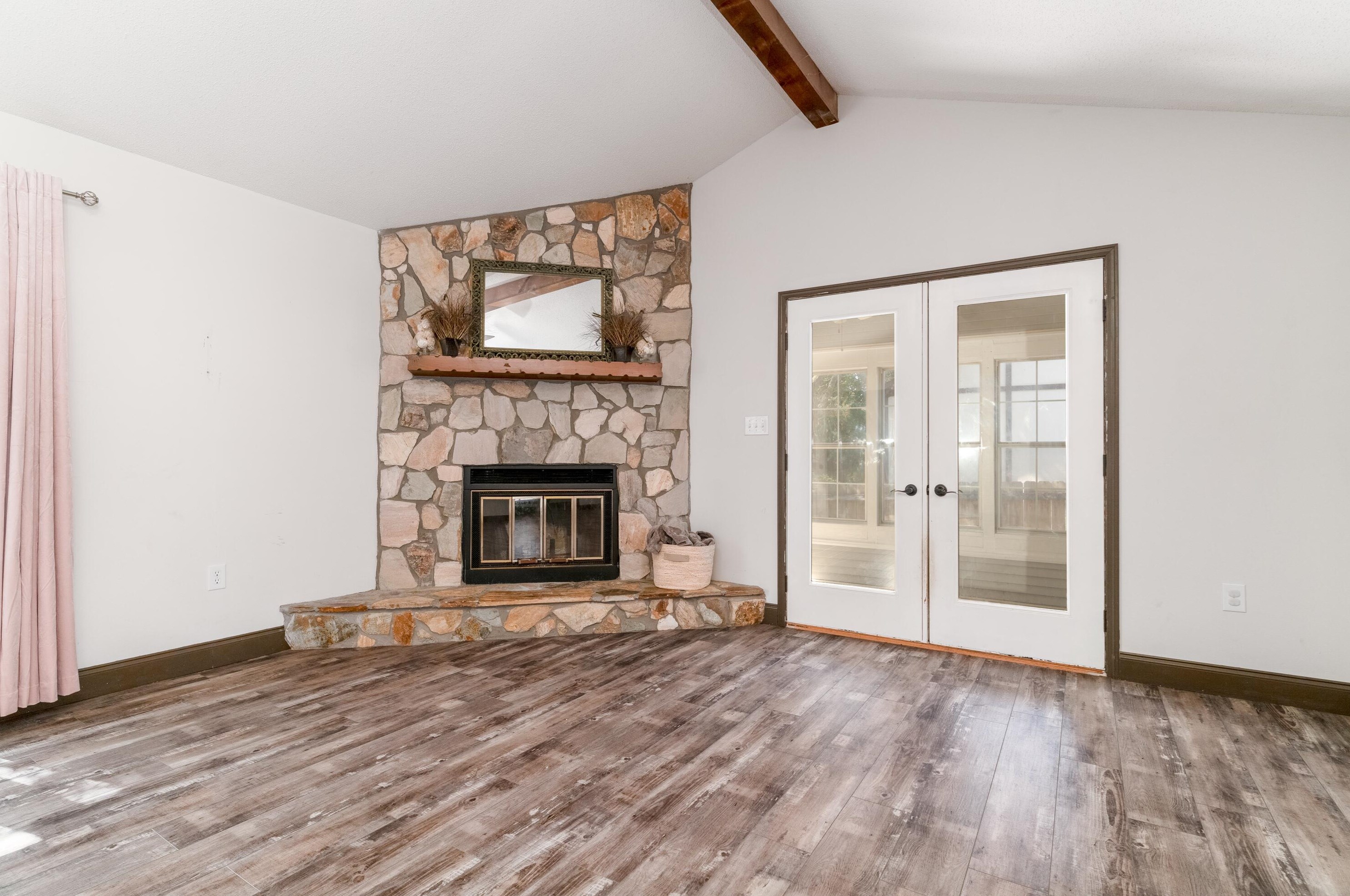 944 Ridgewood Way, Niceville FL  32578-4207 exterior