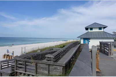 18 E Bradley Street E #Lot 3, Miramar Beach, FL 32550 - Photo 85