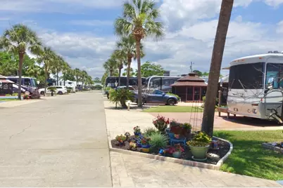 18 E Bradley Street E #Lot 3, Miramar Beach, FL 32550 - Photo 45