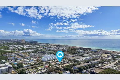 18 E Bradley Street E #Lot 3, Miramar Beach, FL 32550 - Photo 29