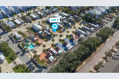 18 E Bradley Street E #Lot 3, Miramar Beach, FL 32550 - Photo 23