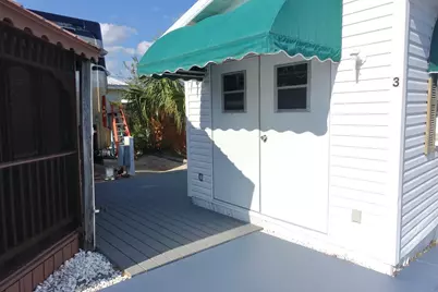 18 E Bradley Street E #Lot 3, Miramar Beach, FL 32550 - Photo 13