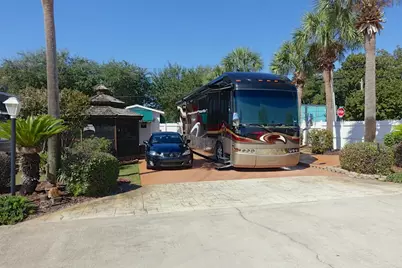 18 E Bradley Street E #Lot 3, Miramar Beach, FL 32550 - Photo 63