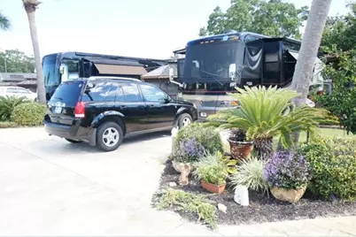 18 E Bradley Street E #Lot 3, Miramar Beach, FL 32550 - Photo 65