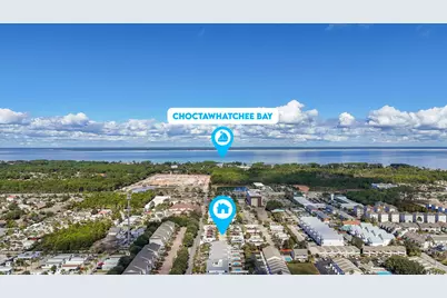 18 E Bradley Street E #Lot 3, Miramar Beach, FL 32550 - Photo 33