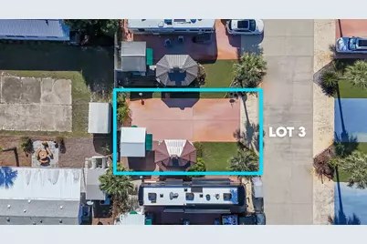 18 E Bradley Street E #Lot 3, Miramar Beach, FL 32550 - Photo 17