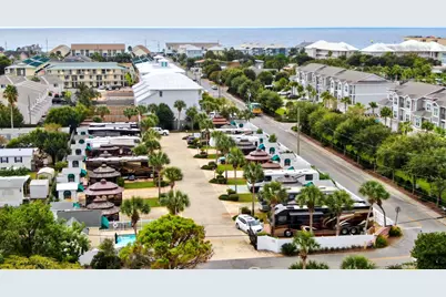 18 E Bradley Street E #Lot 3, Miramar Beach, FL 32550 - Photo 41