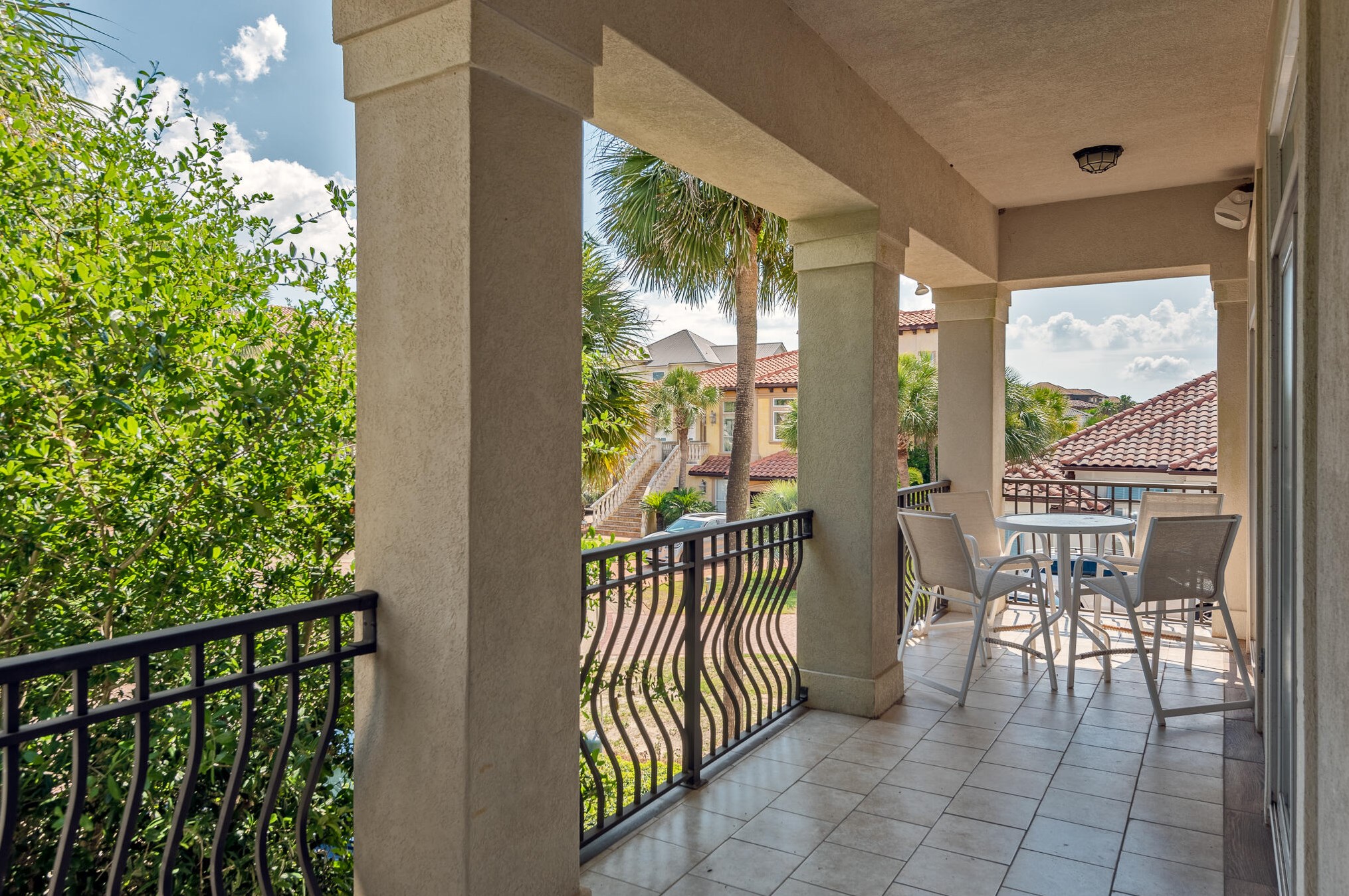 4643 Destiny Way, Destin FL 32541-3789 exterior