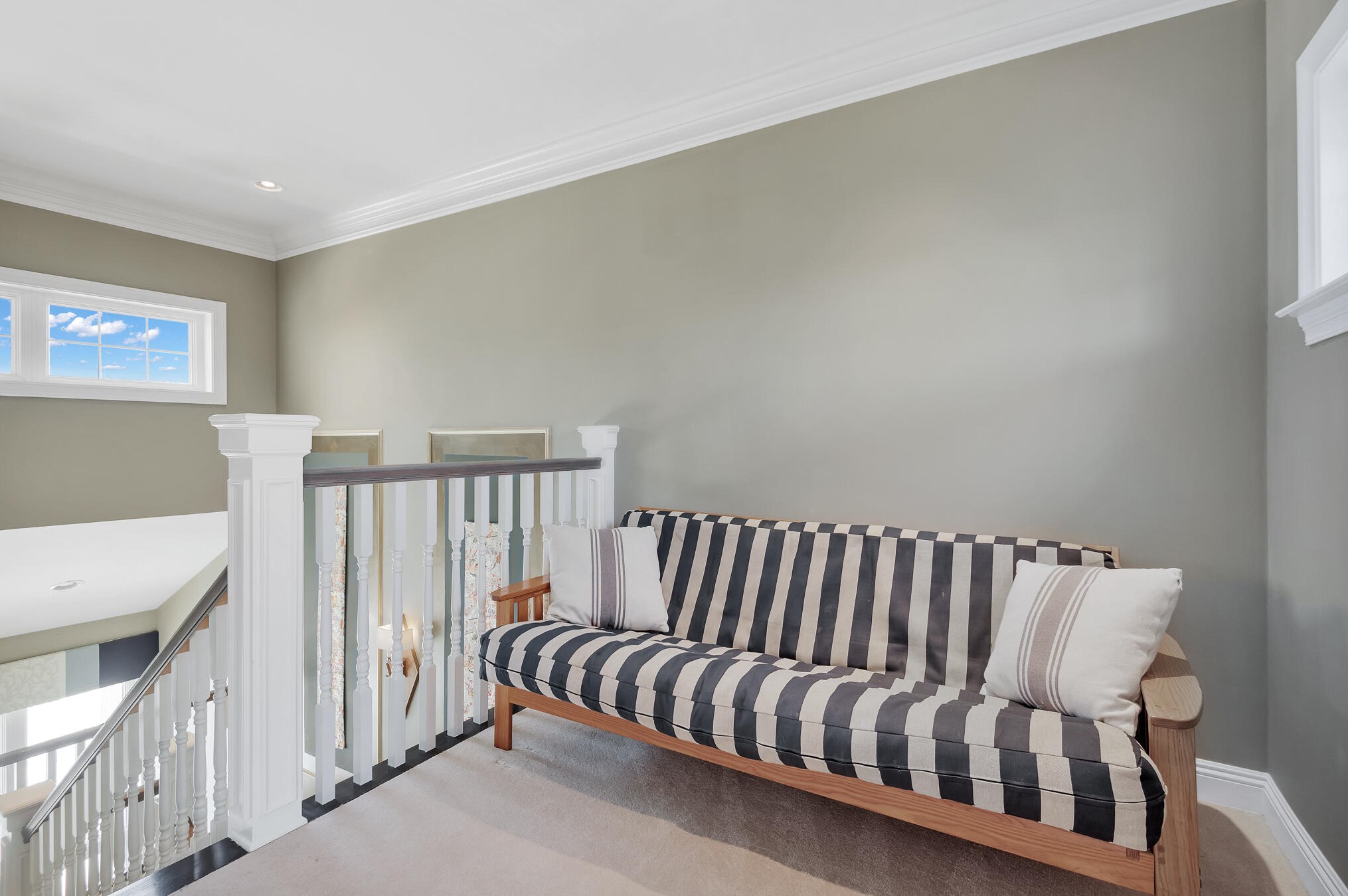 4643 Destiny Way, Destin FL 32541-3789 exterior