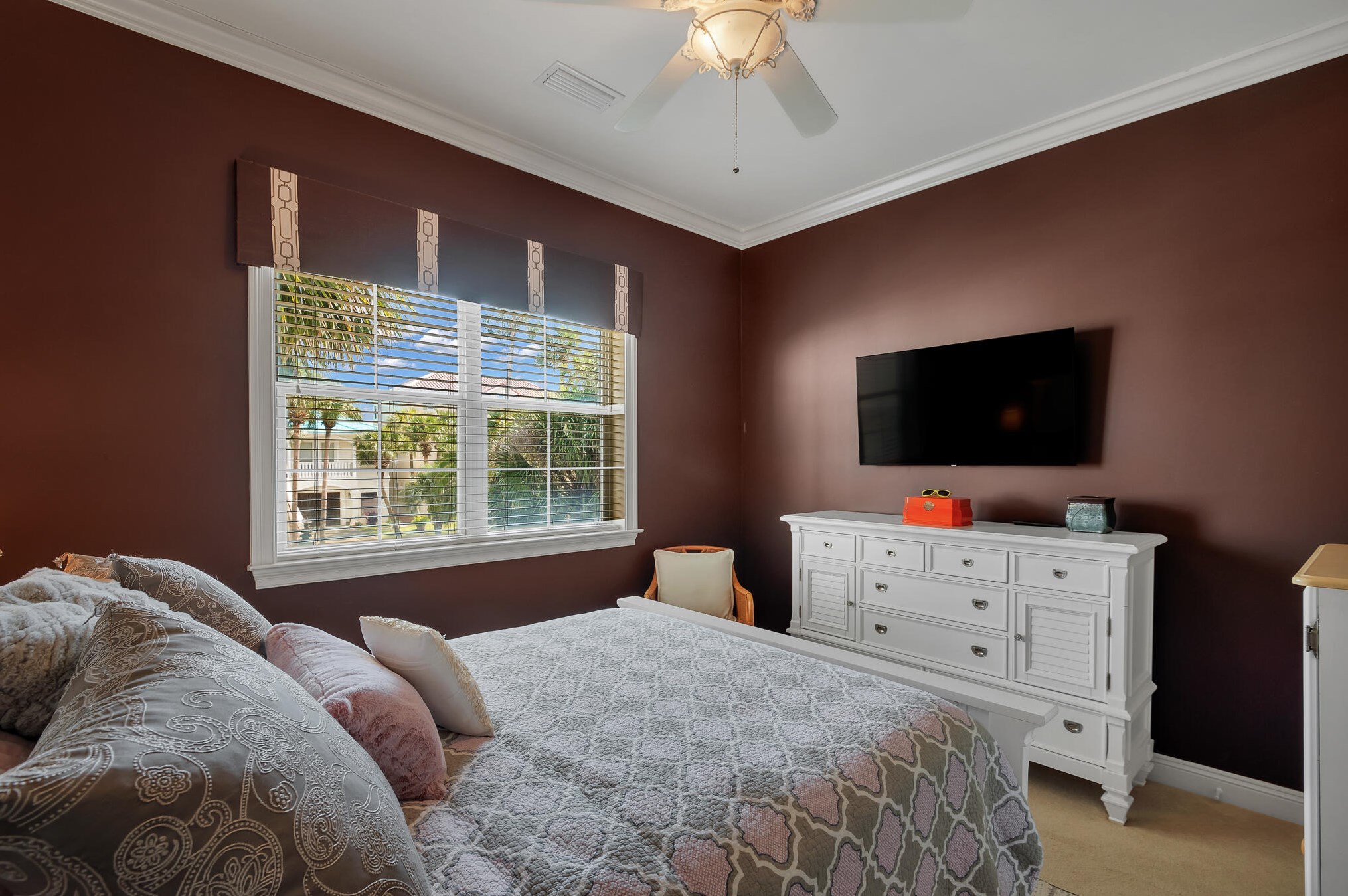 4643 Destiny Way, Destin FL 32541-3789 exterior