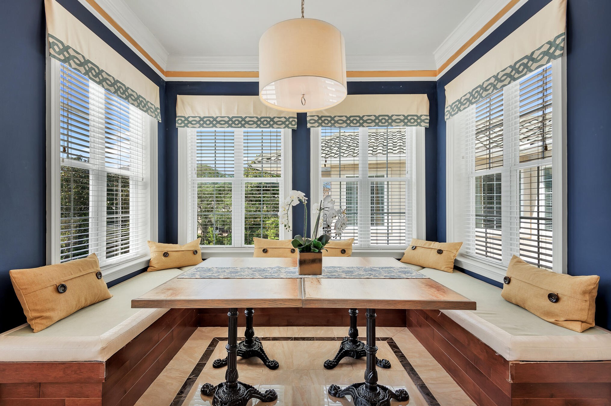 4643 Destiny Way, Destin FL 32541-3789 exterior