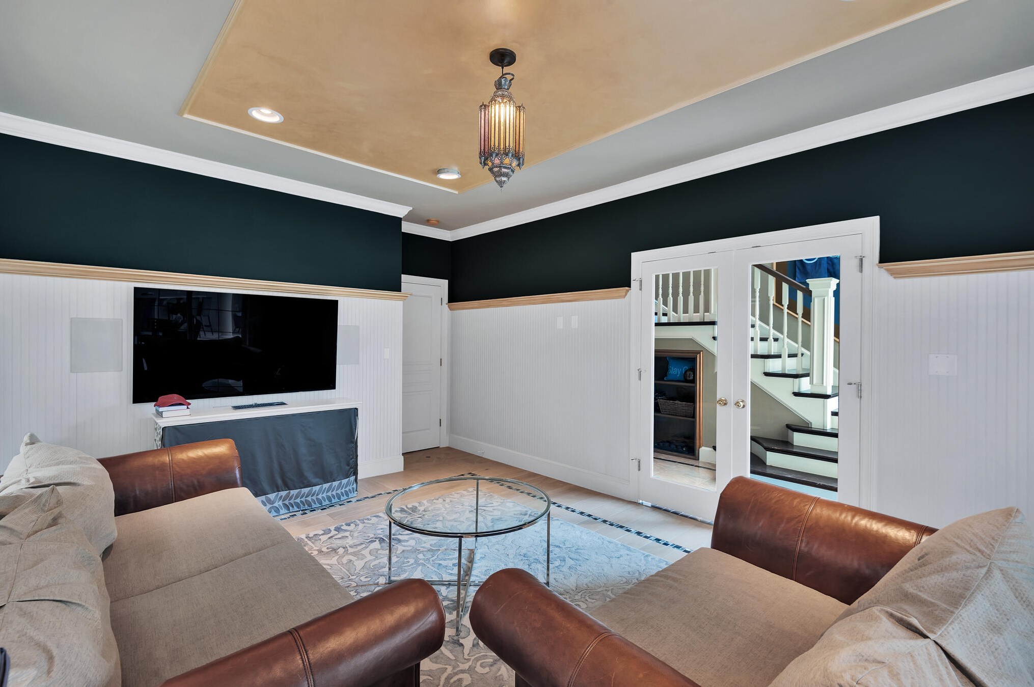 4643 Destiny Way, Destin FL 32541-3789 exterior