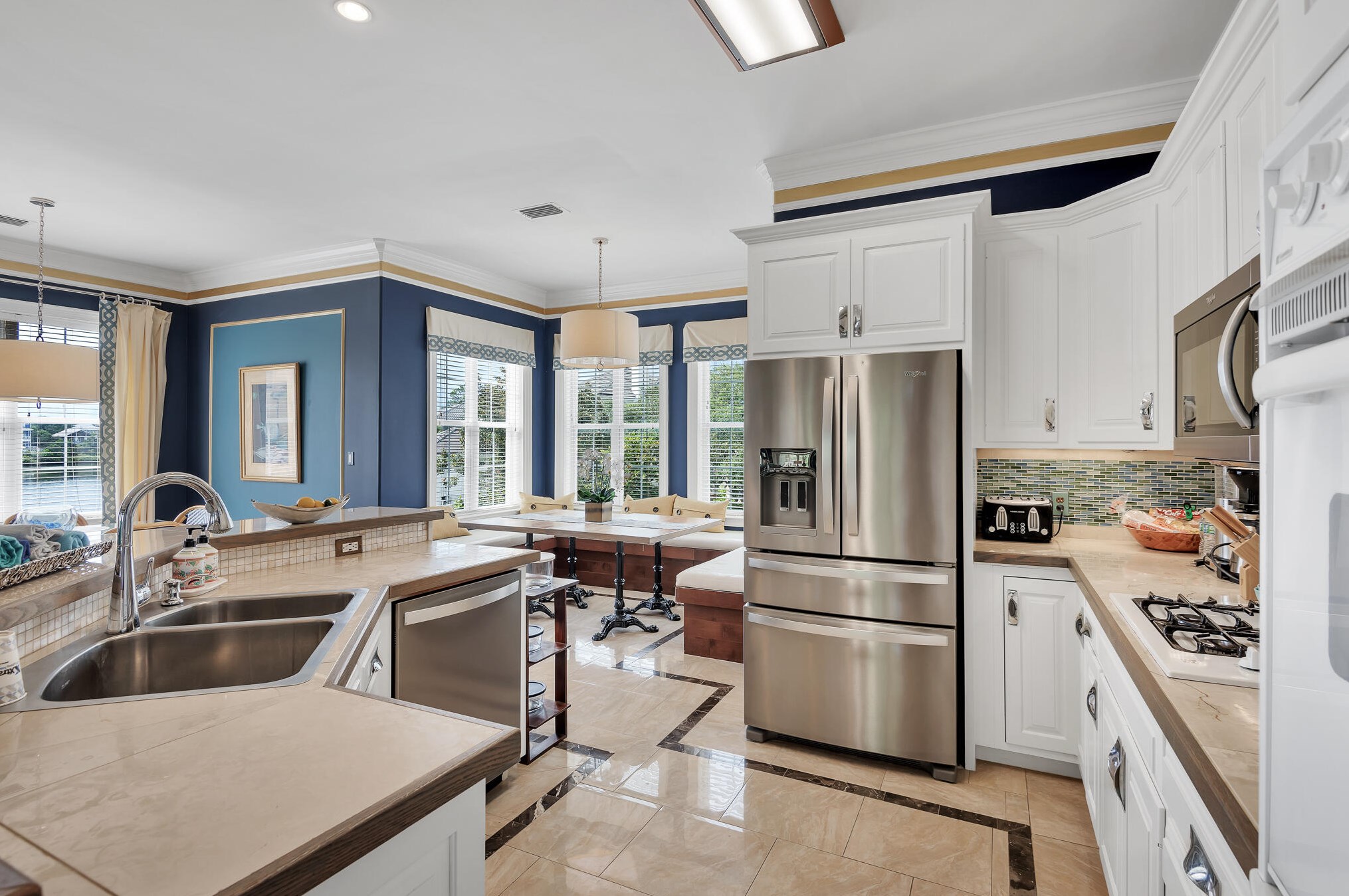 4643 Destiny Way, Destin FL 32541-3789 exterior