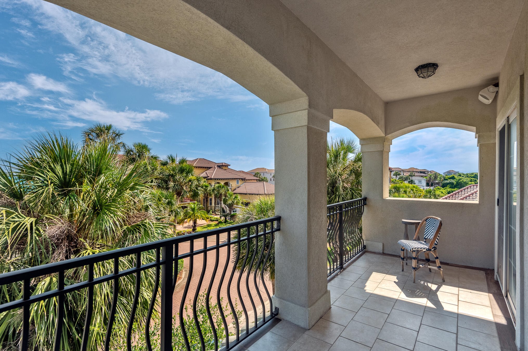 4643 Destiny Way, Destin FL 32541-3789 exterior