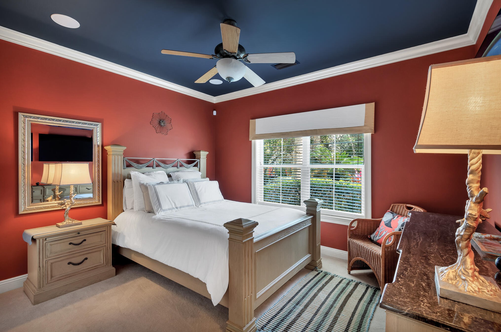 4643 Destiny Way, Destin FL 32541-3789 exterior