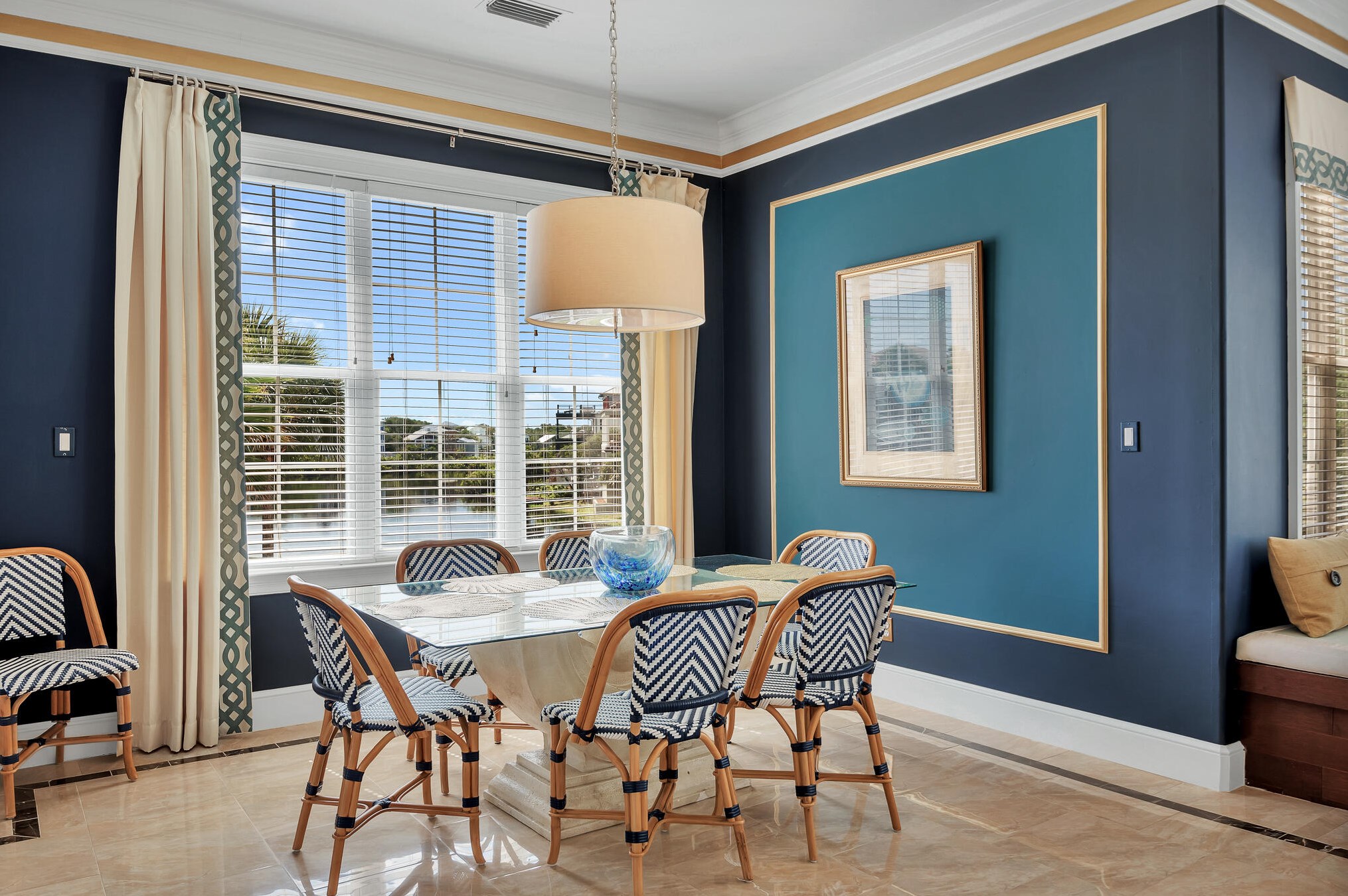 4643 Destiny Way, Destin FL 32541-3789 exterior