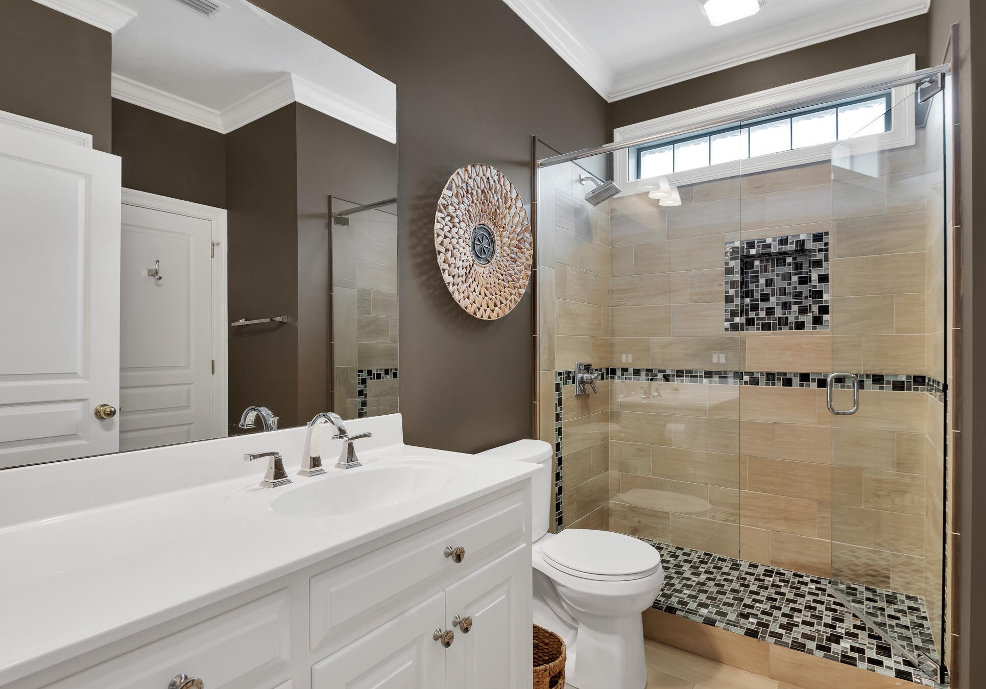 4643 Destiny Way, Destin FL 32541-3789 exterior