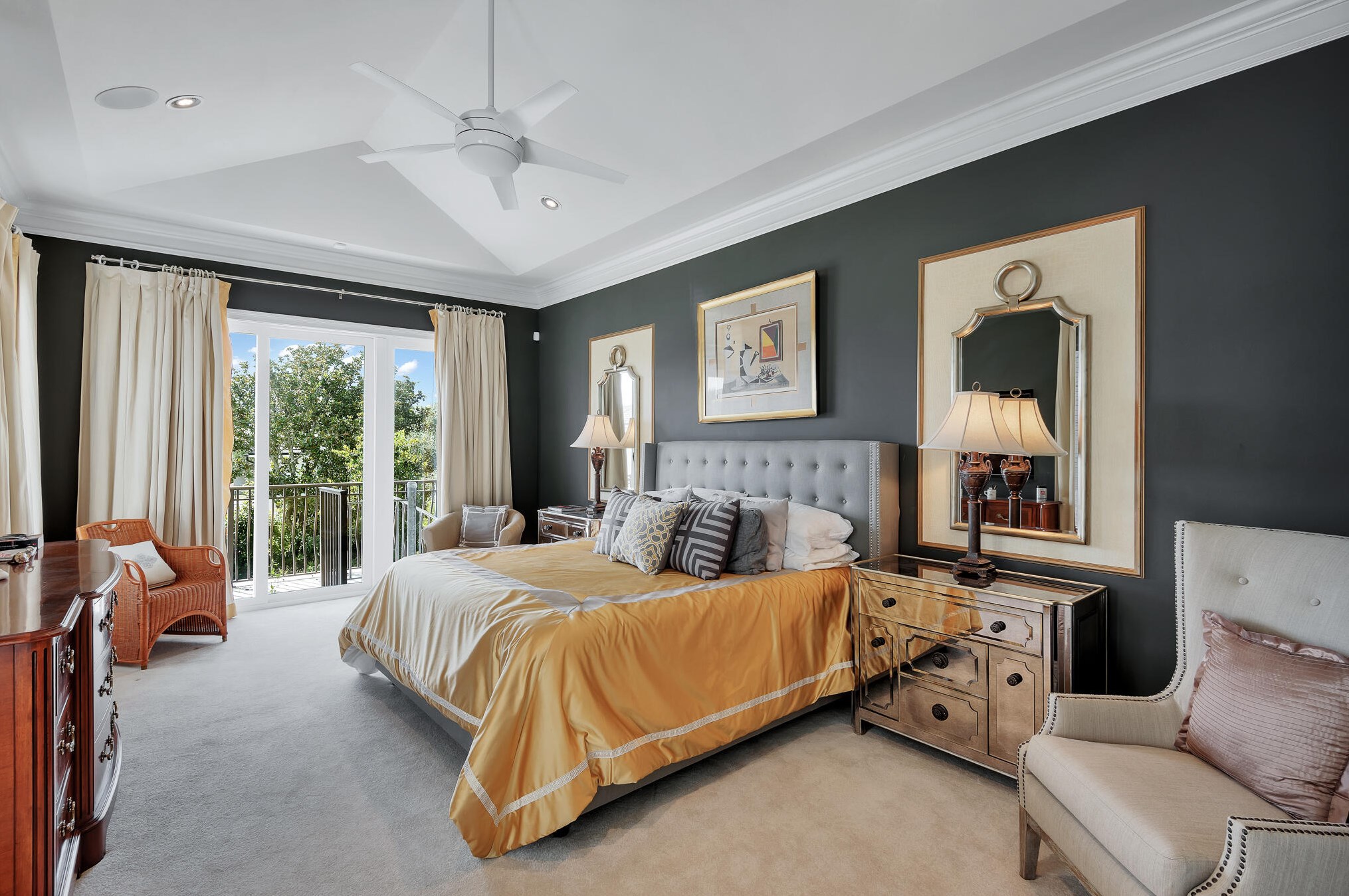 4643 Destiny Way, Destin FL 32541-3789 exterior